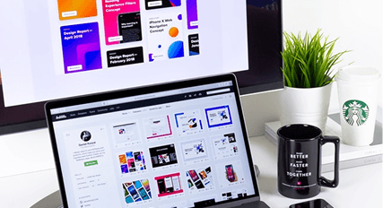 Why Renting Beats Buying in 2025